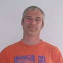 Peter L Hurd
