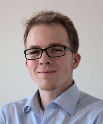 Sven Breitkopf