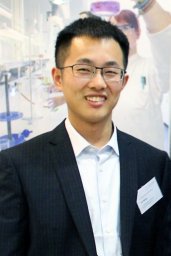 Fei Wang