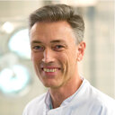 Ulrich Fauth