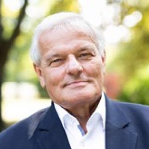 Petr Sáha