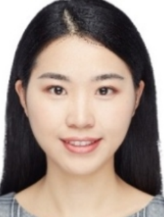 Shanshan Wang