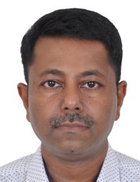 Neeraj Kumar