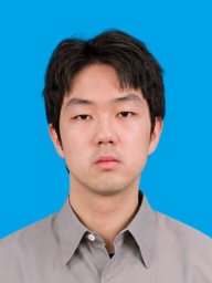 Yuewei Wang