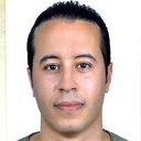 Mohamed Zommiti