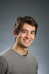 Julian Neira
