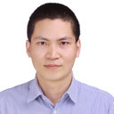 Wen-An Jiang