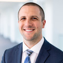 Andrew Zganjar