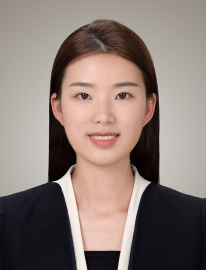 Lili Chen