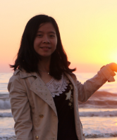 Yan Zhu