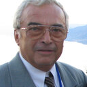 Remo Maccaferri