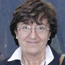 Elisabetta Agostinelli