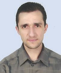 Hosam Al-Tamimi