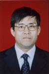 Zhenzhong Yang