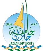 Arshad Jawed