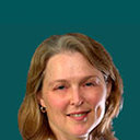 Ellen Pizer