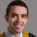Ahmad Alhourani