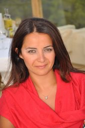 Duygu Yaman
