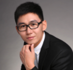 Guangwu Yang