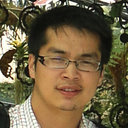 Di Lin