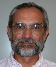 Steven L. Lima