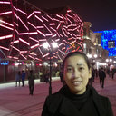 Qin Zhang