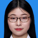 Ke Yao