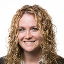 Julie Czupryna