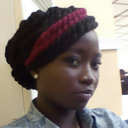 Oluwaseun T. Ojuri