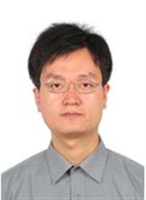 Junxi Wang