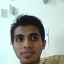 Abdul Hadi Abdul Wahab