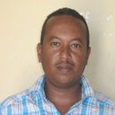 Degol Fissahaye Yohannes