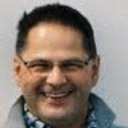 Roel Vismans