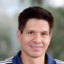 Michael A. Tse
