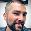 Ryan Bennett