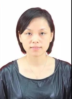 Xiaofeng Chen