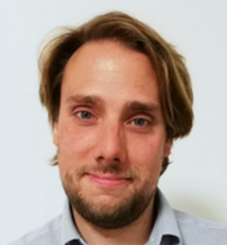Nils Rosemann