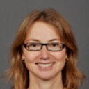 Katarina Andreasen