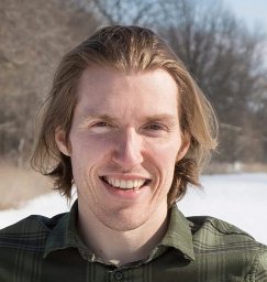 Matthew J Collins