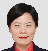 Liping Yu