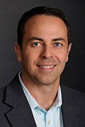 Jonathan D. Ketcham