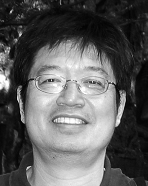 Ting-Ping Liu