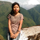Binita Basumatary