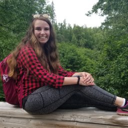 Holly Kundel Masui
