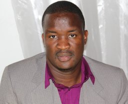 Tiroesele Bamphitlhi