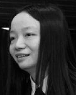 Lan Chen