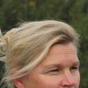 Eeva Jokinen
