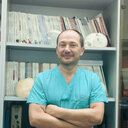 Federico Mussa