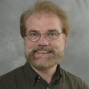 Manfred Stommel