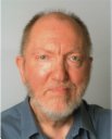 Patrick Grimont